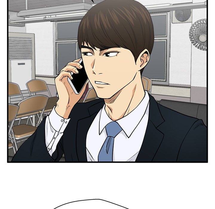 Mr. Kang image