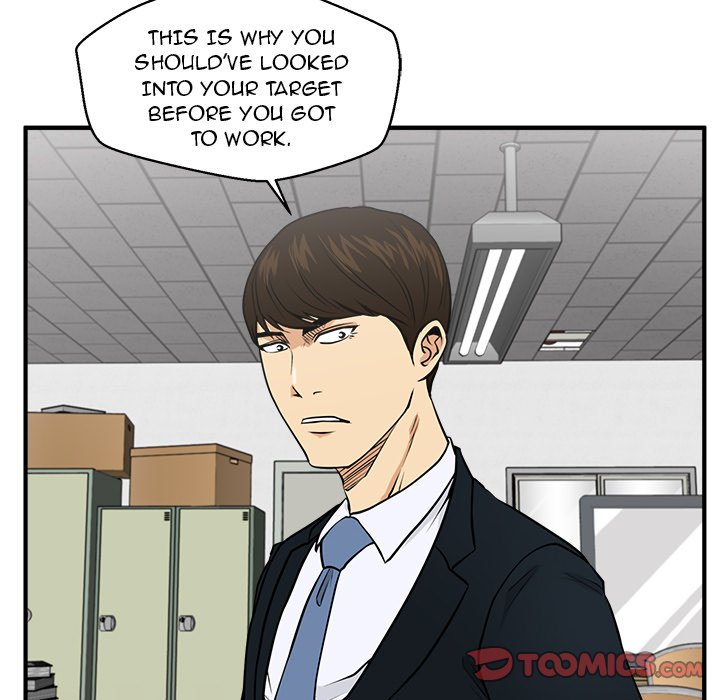 Mr. Kang image