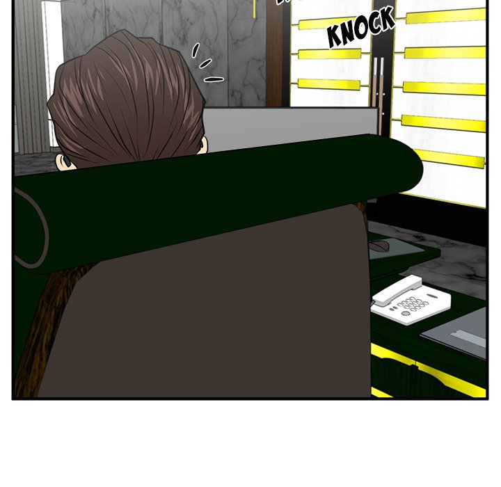 Mr. Kang image