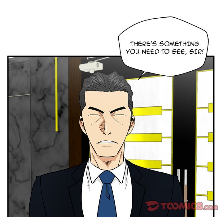 Mr. Kang image