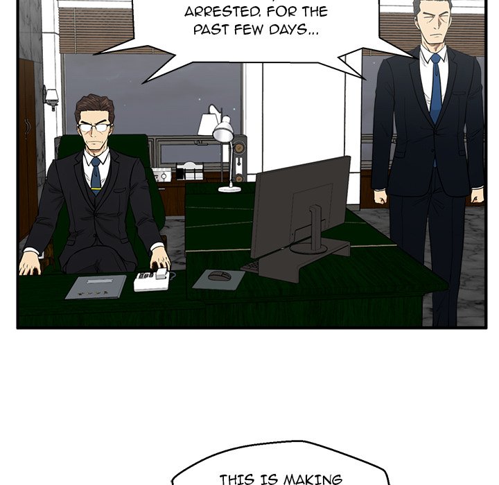 Mr. Kang image