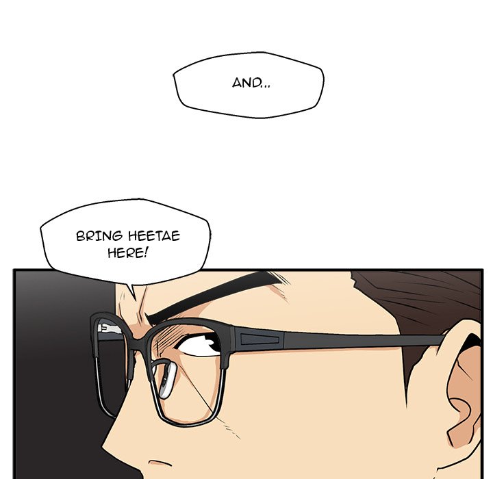 Mr. Kang image