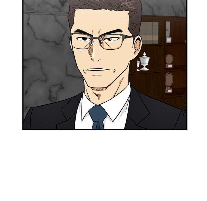 Mr. Kang image