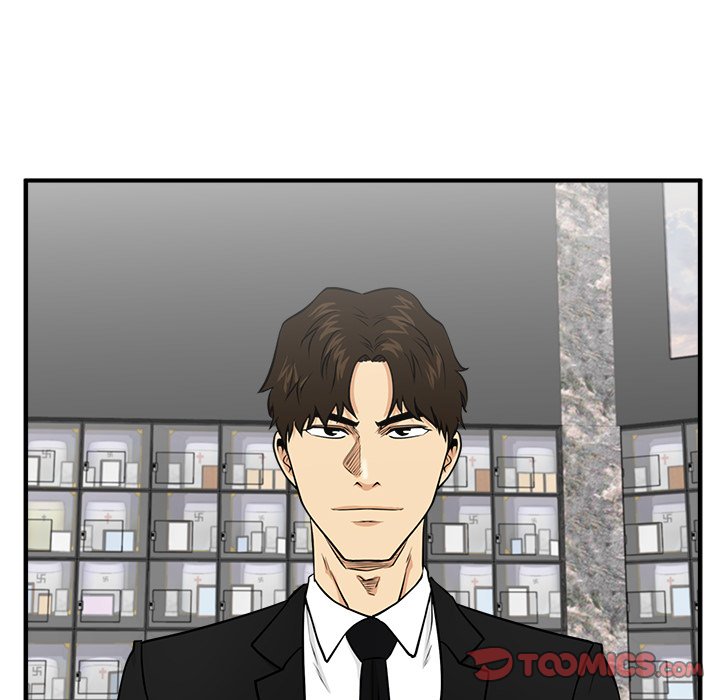 Mr. Kang image