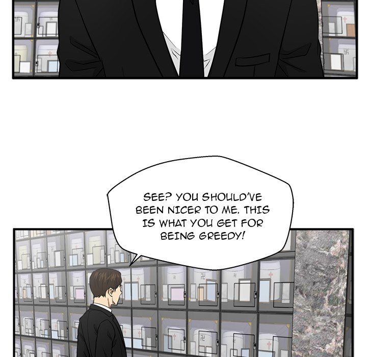 Mr. Kang image