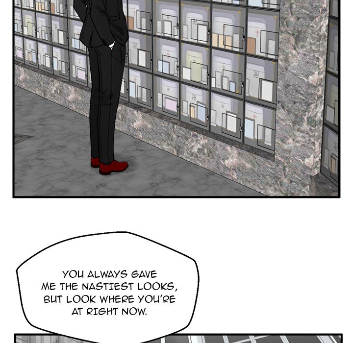 Mr. Kang image