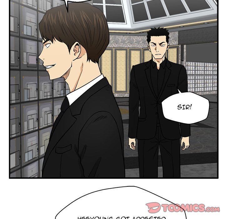 Mr. Kang image