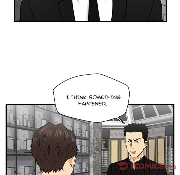 Mr. Kang image