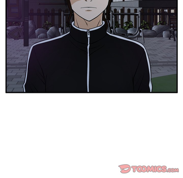 Mr. Kang image