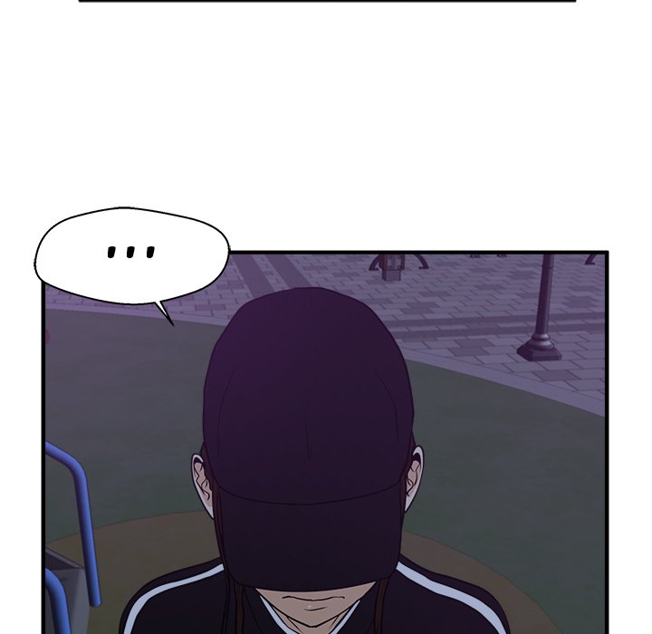 Mr. Kang image