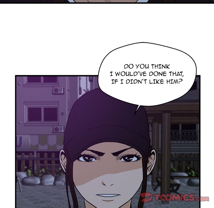 Mr. Kang image
