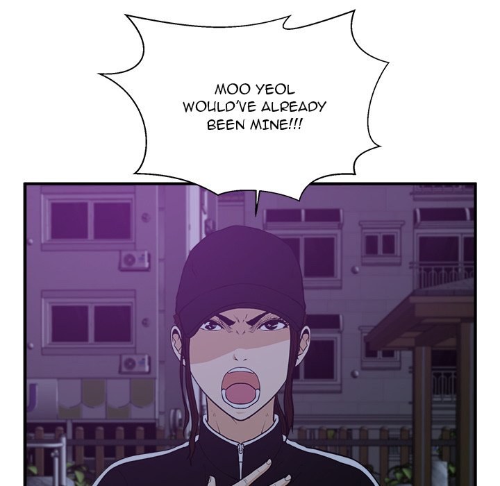 Mr. Kang image