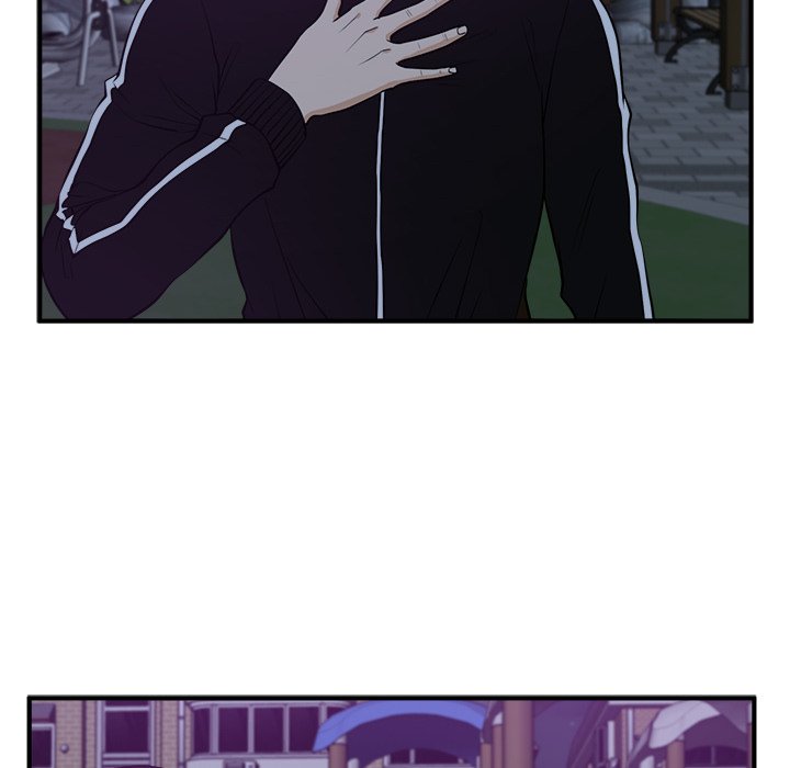 Mr. Kang image