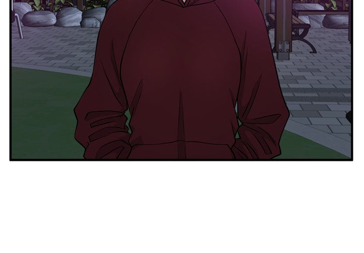 Mr. Kang image