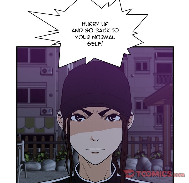 Mr. Kang image