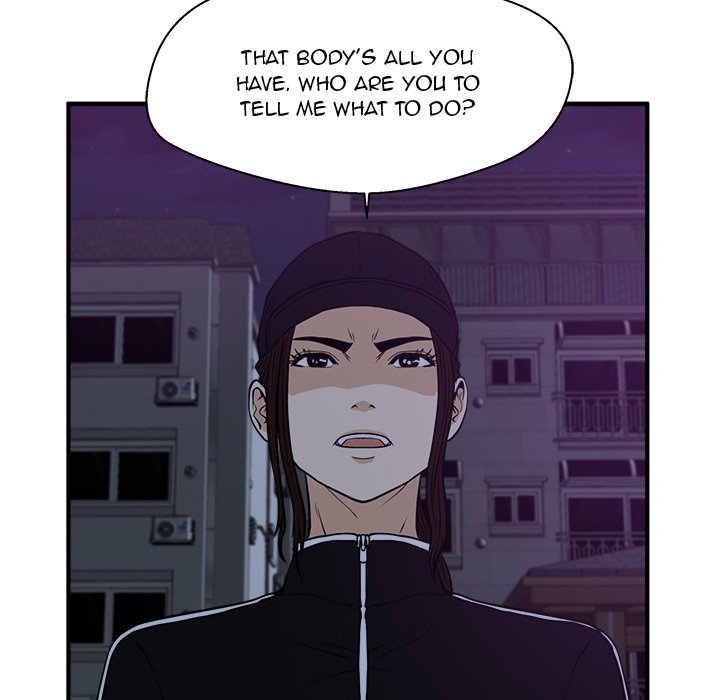 Mr. Kang image