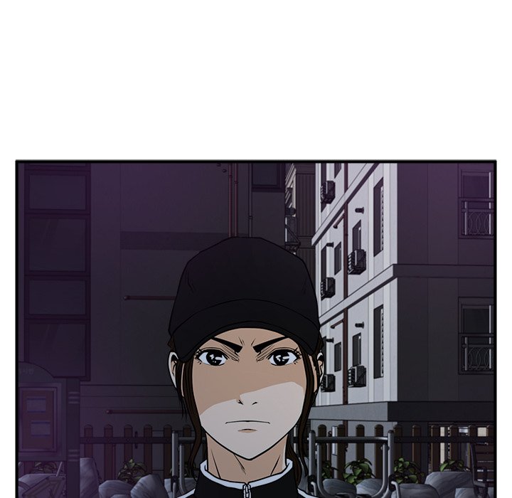 Mr. Kang image
