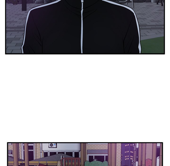 Mr. Kang image