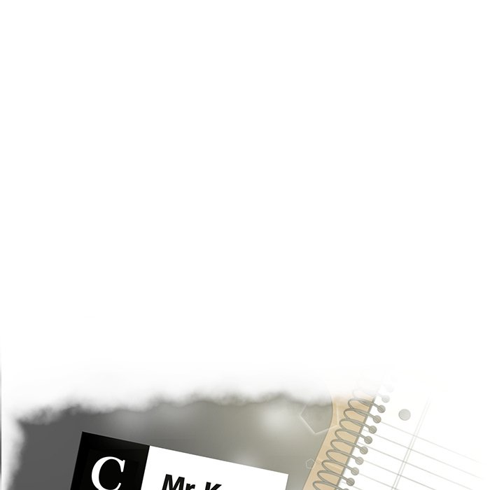 Mr. Kang image