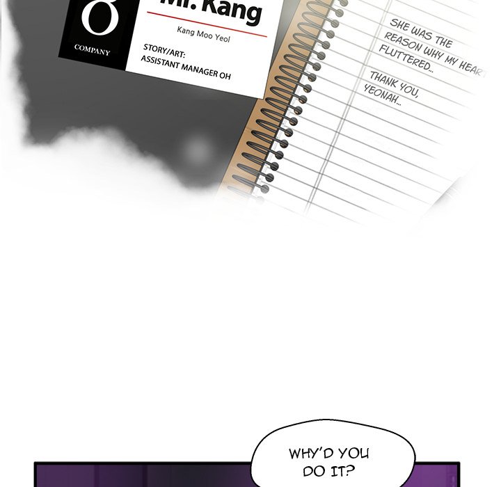 Mr. Kang image