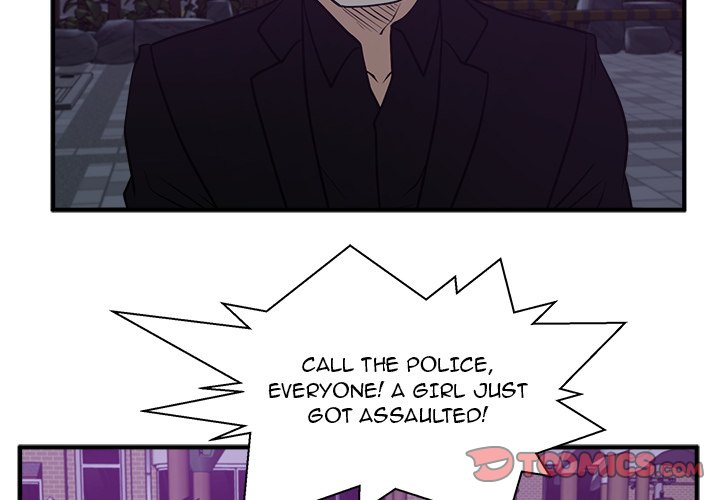 Mr. Kang image