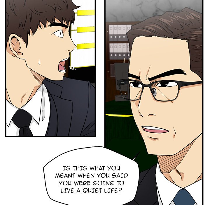 Mr. Kang image
