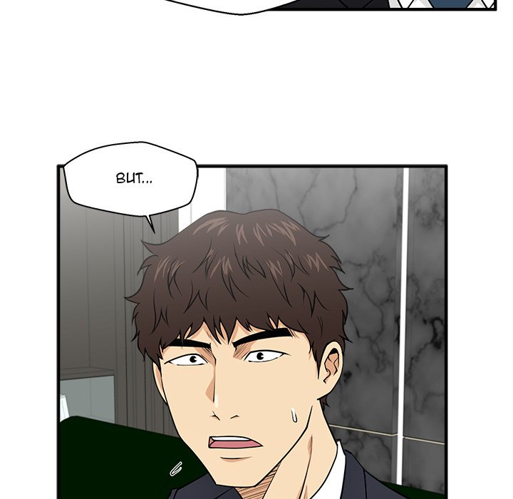 Mr. Kang image