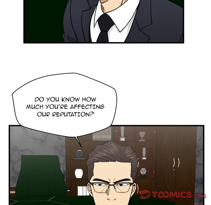 Mr. Kang image