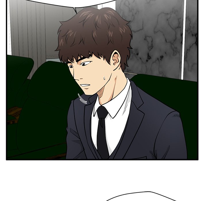 Mr. Kang image