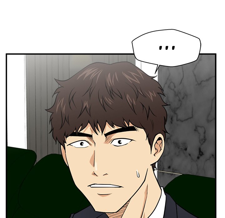 Mr. Kang image