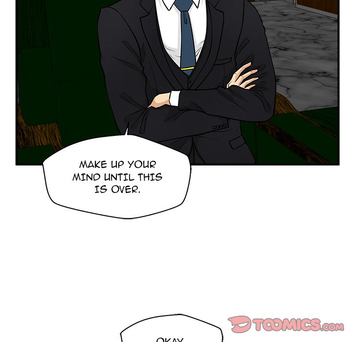 Mr. Kang image