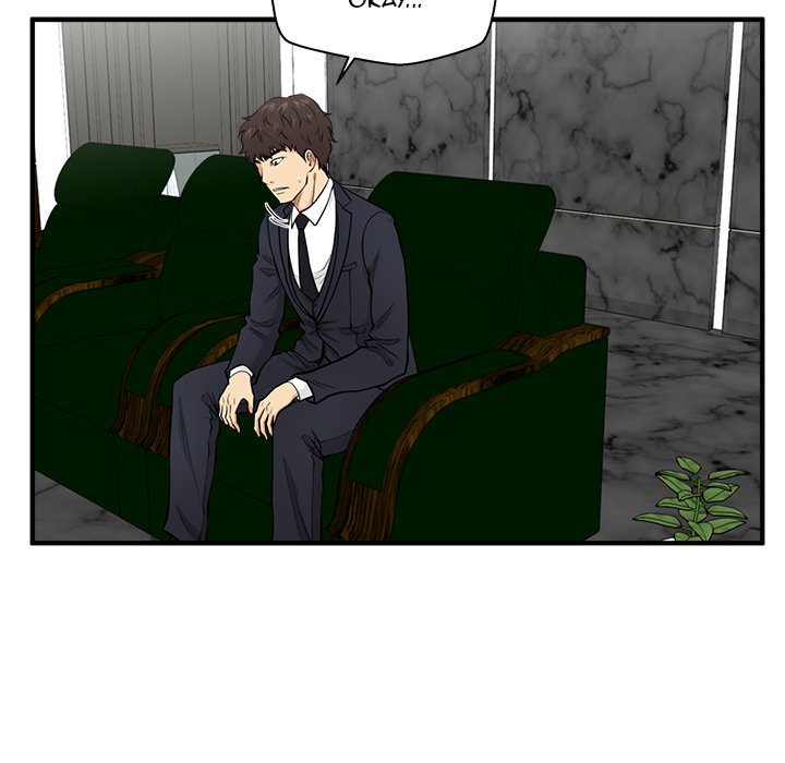 Mr. Kang image