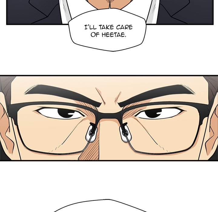 Mr. Kang image