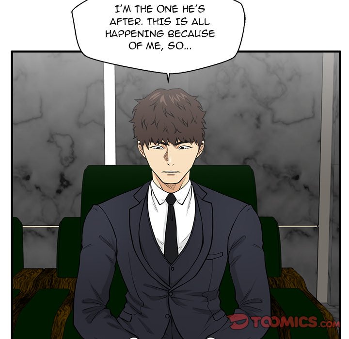 Mr. Kang image
