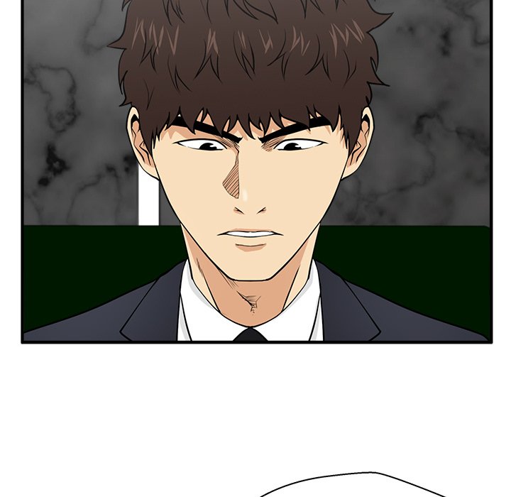 Mr. Kang image