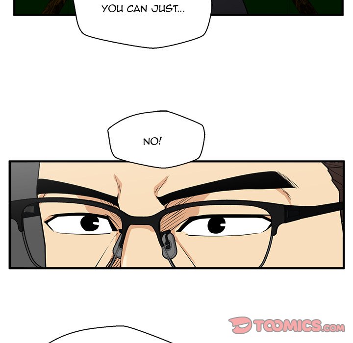 Mr. Kang image
