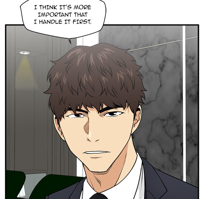 Mr. Kang image