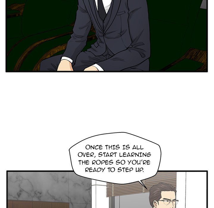 Mr. Kang image