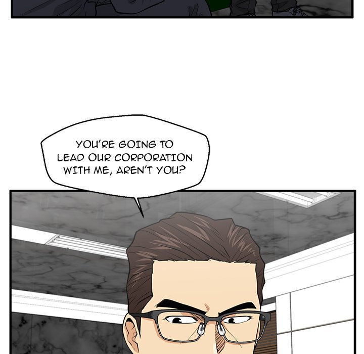 Mr. Kang image