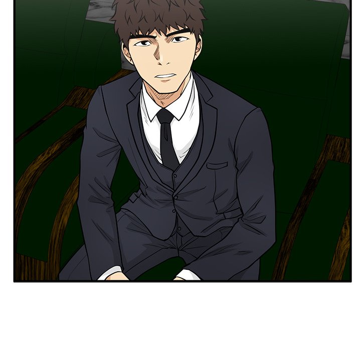 Mr. Kang image