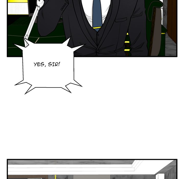 Mr. Kang image