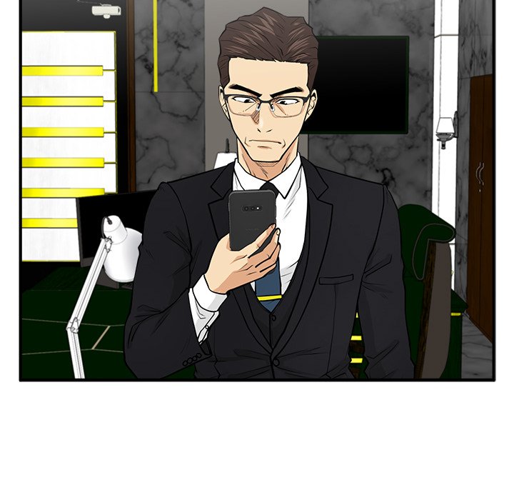Mr. Kang image