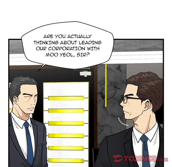 Mr. Kang image