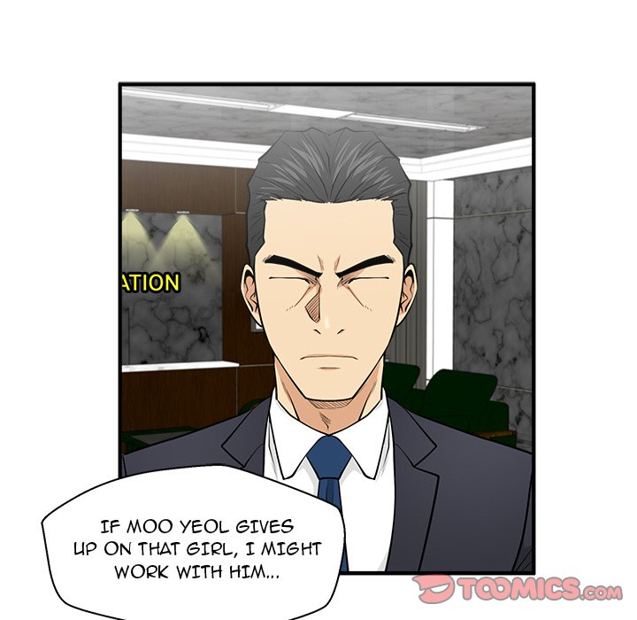 Mr. Kang image