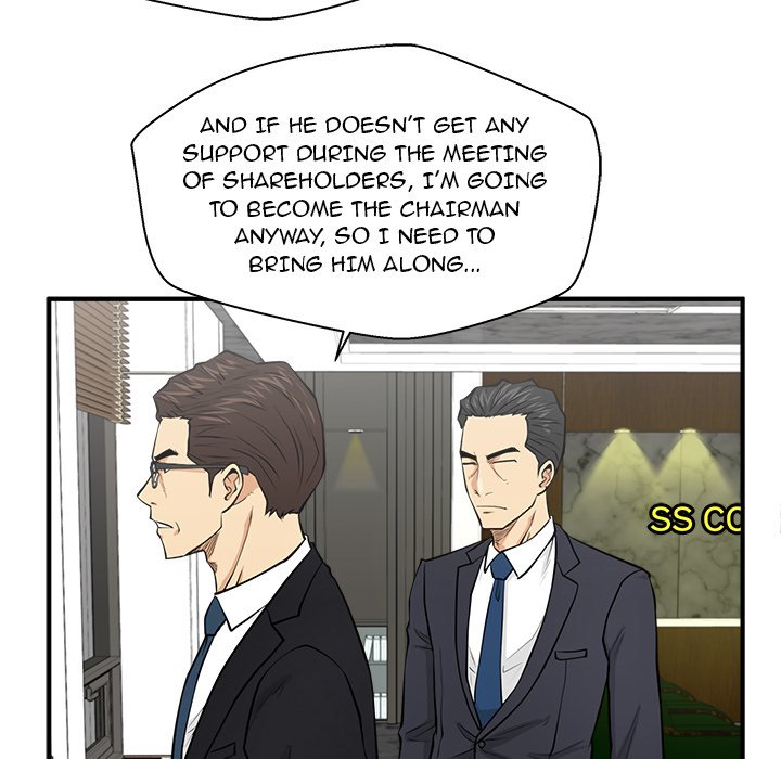 Mr. Kang image