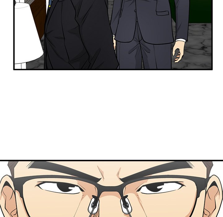 Mr. Kang image