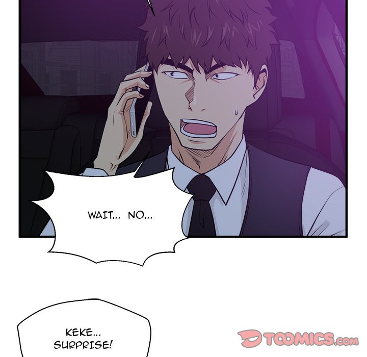 Mr. Kang image