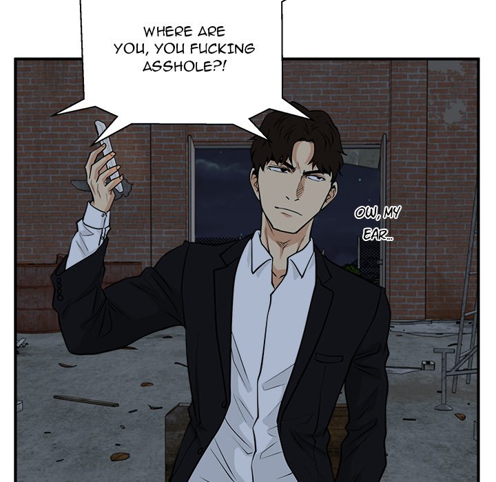 Mr. Kang image