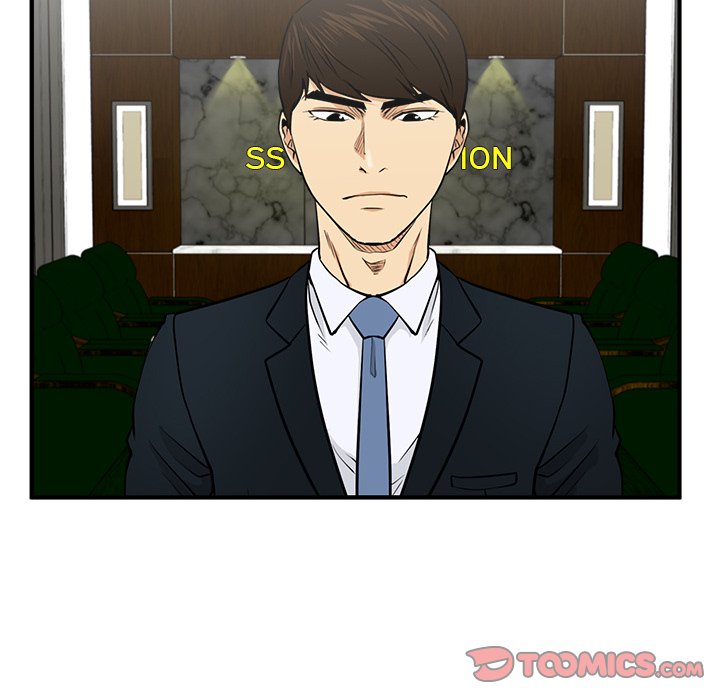 Mr. Kang image