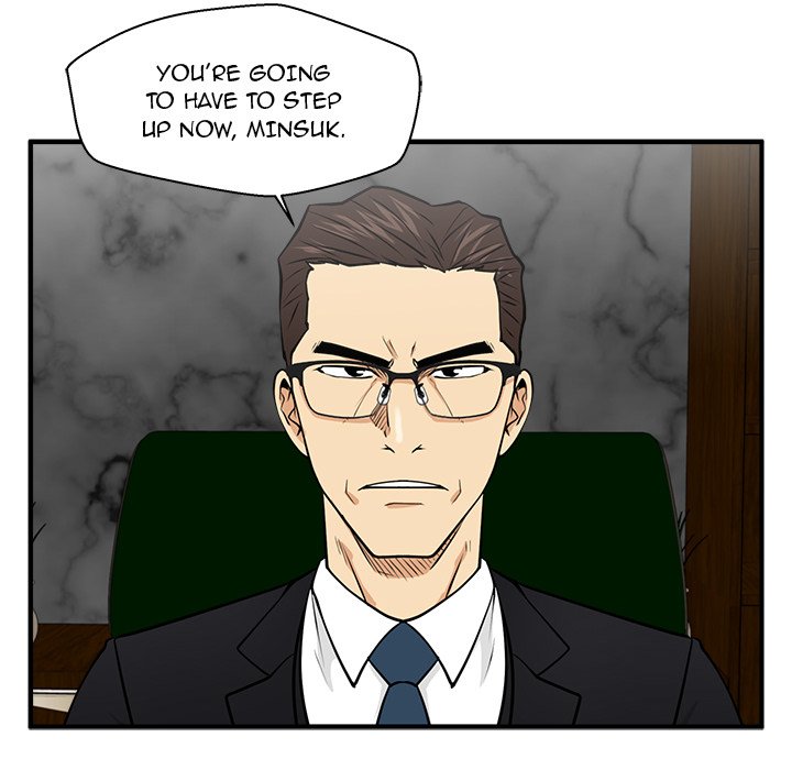 Mr. Kang image